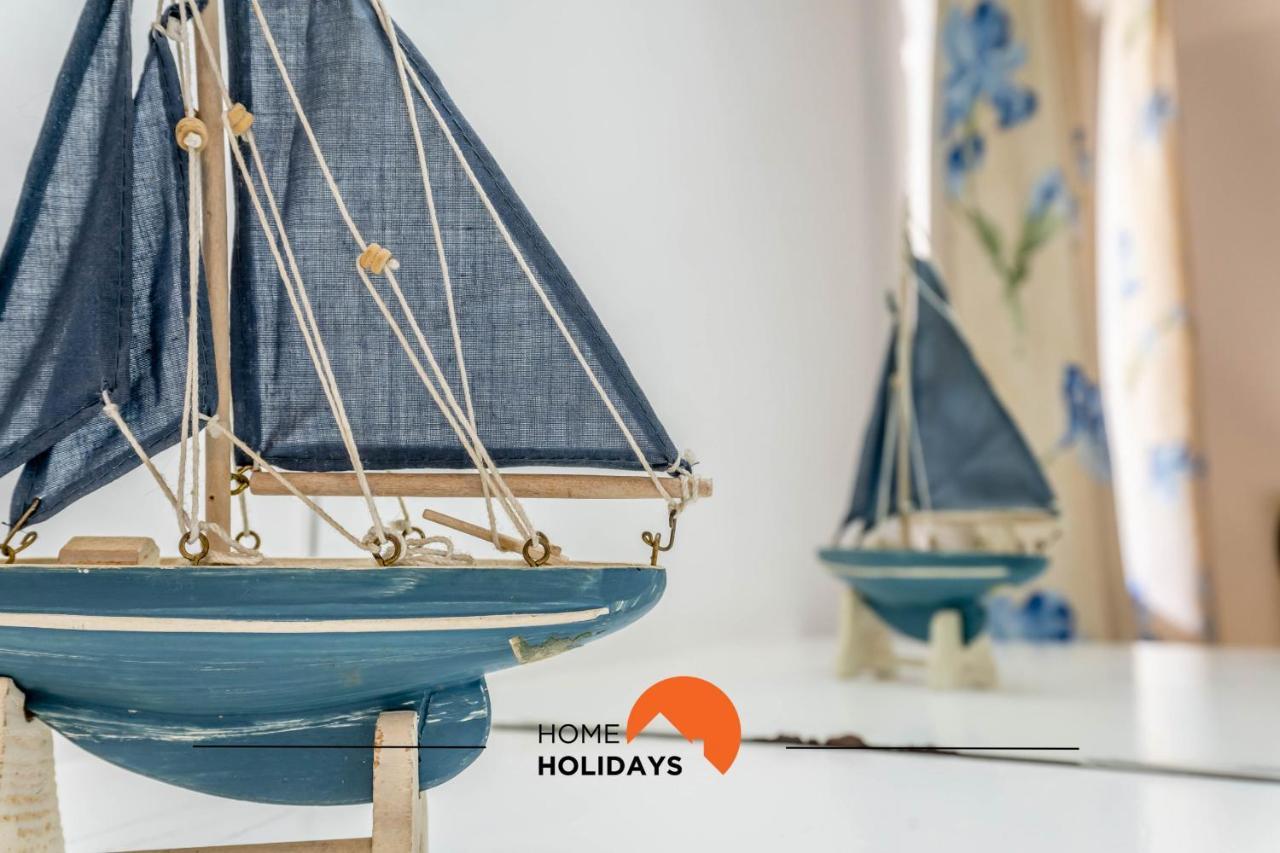 #174 T2 Em Zona Tranquila By Holidays Albufeira