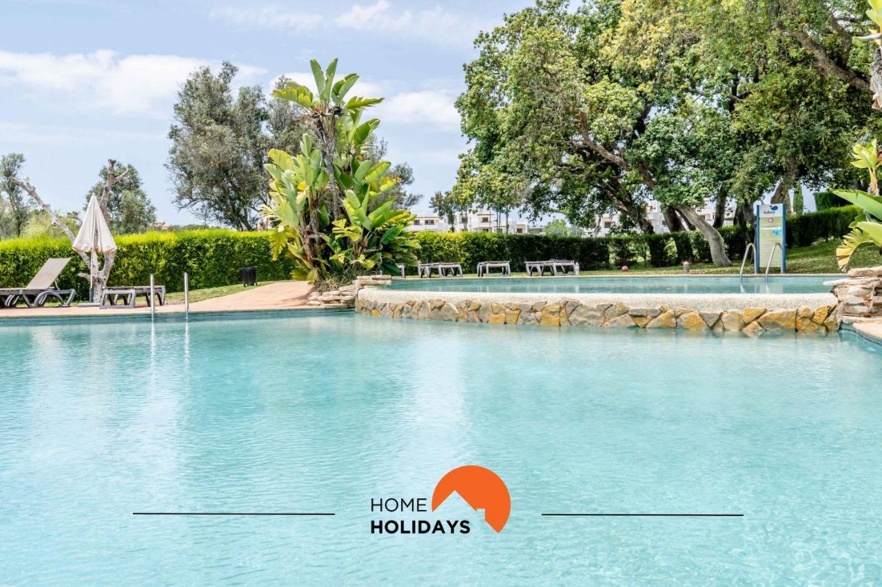#174 T2 Em Zona Tranquila By Holidays * Albufeira