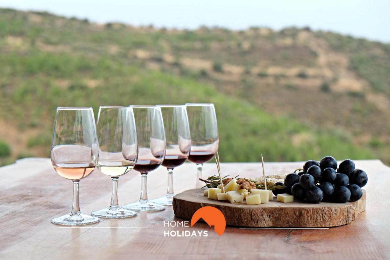 #174 T2 Em Zona Tranquila By Holidays Albufeira